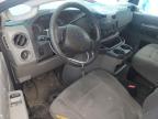 2010 Ford Econoline E250 Van for Sale in Indianapolis, IN - Front End
