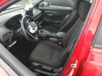 2023 Honda Hr-V Sport for Sale in Las Vegas, NV - Front End