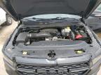 2022 Ram 1500 Big Horn/Lone Star   იყიდება New Orleans-ში, LA - Rear End