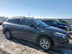 2013 Mazda Cx-9 Touring за продажба в Des Moines, IA - Normal Wear