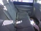 Reno, NV에서 판매 중인 2014 Subaru Legacy 2.5I Premium - All Over