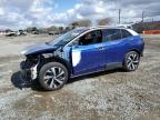 2022 Volkswagen Id.4 Pro S for Sale in San Diego, CA - All Over