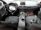 2016 Mazda 3 Sport de vânzare în Tifton, GA - Front End