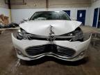 2015 Toyota Avalon Xle на продаже в Glassboro, NJ - Front End