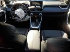 2021 Toyota Rav4 Prime Xse for Sale in Brookhaven, NY - Side