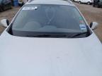 2013 RENAULT MEGANE EXP for sale at Copart WISBECH