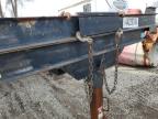 1993 Unknown Car Carrier en Venta en Davison, MI - Minor Dent/Scratches