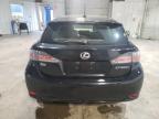 2012 Lexus Ct 200 за продажба в North Billerica, MA - Side