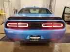 2023 Dodge Challenger Sxt na sprzedaż w Casper, WY - Front End