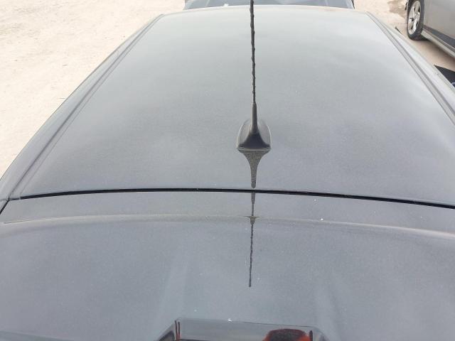 2023 MG 3 EXCITE V