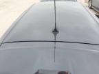 2023 MG 3 EXCITE V for sale at Copart WESTBURY