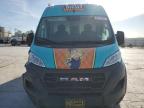 2023 Ram Promaster 1500 1500 High de vânzare în Tulsa, OK - Front End