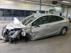 2019 Chevrolet Cruze Ls იყიდება Pasco-ში, WA - All Over