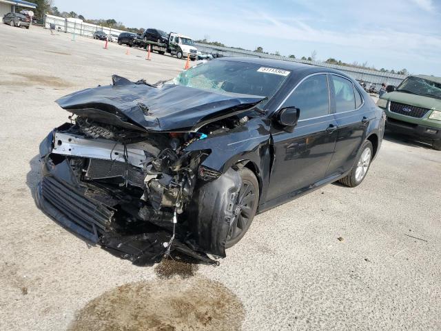 TOYOTA CAMRY LE 2023