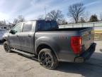 2019 Ford Ranger Xl en Venta en Rogersville, MO - Front End