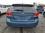 2011 Toyota Venza  zu verkaufen in Spartanburg, SC - Vandalism