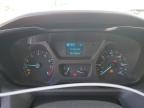2018 Ford Transit T-350   იყიდება Ham Lake-ში, MN - Front End