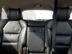 2010 Acura Mdx  за продажба в Farr West, UT - Front End