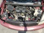2006 Buick Rendezvous Cx de vânzare în Dunn, NC - All Over