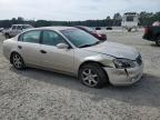 2005 Nissan Altima S na sprzedaż w Lumberton, NC - Front End
