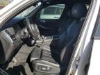 2019 Bmw X5 Xdrive40I for Sale in Opa Locka, FL - Minor Dent/Scratches