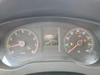 2011 Volkswagen Jetta Se for Sale in Mentone, CA - Front End