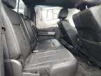 West Warren, MA에서 판매 중인 2014 Ford F350 Super Duty - Rollover