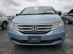 2011 Honda Odyssey Ex zu verkaufen in Eugene, OR - Top/Roof