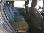 2023 Ford Escape Active იყიდება Lufkin-ში, TX - Front End