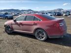 2015 Ford Taurus Sho for Sale in Helena, MT - Front End