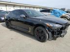 2018 Kia Stinger Gt2 for Sale in Louisville, KY - Front End