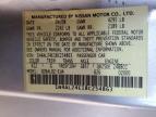 2008 Nissan Altima 2.5S продається в Phoenix, AZ - Minor Dent/Scratches