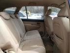 2007 Kia Rondo Base zu verkaufen in Austell, GA - Rear End