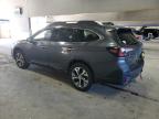 2020 Subaru Outback Touring Ldl for Sale in Sandston, VA - Rear End