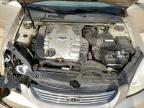 2006 Kia Optima Lx 2.7L for Sale in China Grove, NC - Front End
