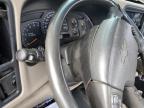 Arlington, WA에서 판매 중인 2006 Chevrolet Silverado K2500 Heavy Duty - All Over