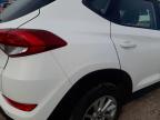 2016 HYUNDAI TUCSON SE for sale at Copart WESTBURY