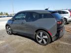 2015 Bmw I3 Bev na sprzedaż w Riverview, FL - Side