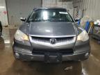 2008 Acura Rdx Technology продається в Elgin, IL - Side