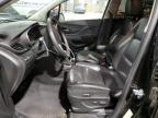 2017 Buick Encore Premium zu verkaufen in West Mifflin, PA - Side