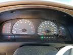 2000 Toyota 4Runner Sr5 na sprzedaż w China Grove, NC - Front End