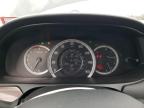 2016 Honda Accord Exl zu verkaufen in Hillsborough, NJ - Front End