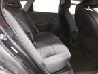 3KPFU4DE2SE****** Repairable 2025 Kia K4 in AK - Anchorage