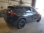 2024 Gmc Terrain Sle за продажба в Abilene, TX - Front End