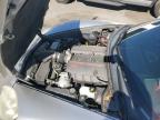 2006 Chevrolet Corvette  للبيع في Glassboro، NJ - Rear End