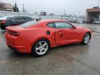 2020 Chevrolet Camaro Ls for Sale in Fort Wayne, IN - Side