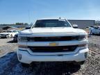 2016 Chevrolet Silverado K1500 Lt for Sale in Hueytown, AL - Front End