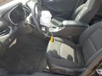 2020 Chevrolet Malibu Rs en Venta en Longview, TX - Front End
