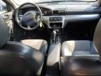 2006 Chrysler Sebring Touring for Sale in Louisville, KY - Front End