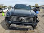2024 Toyota Tacoma Double Cab zu verkaufen in Florence, MS - Front End